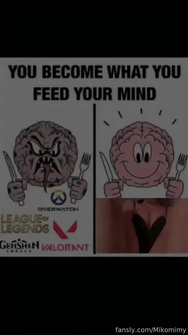 Meme 18 teen young cosplay boobs swimsuit babyface petite egirl 