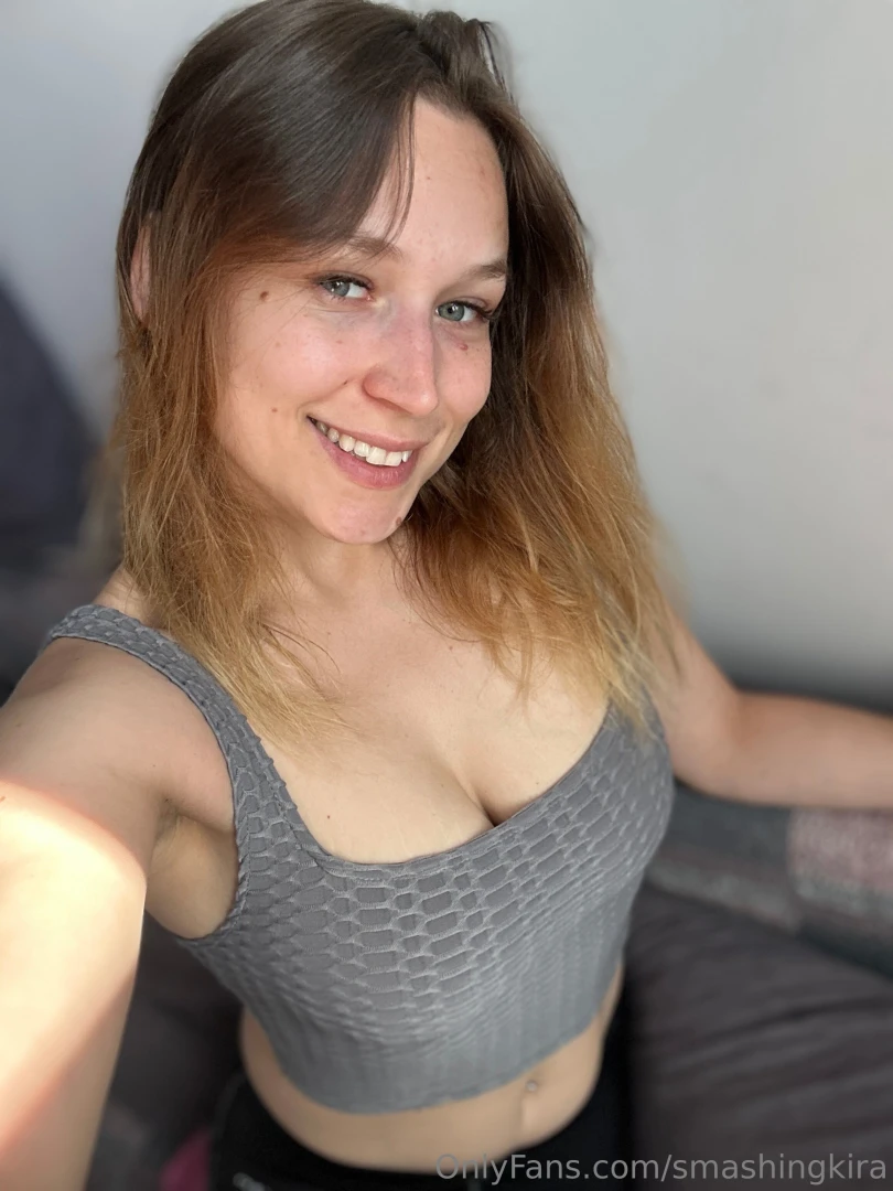 Every line every curve is a story written by nature i see in it a 