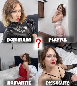 What image will you choose next for your fantasy