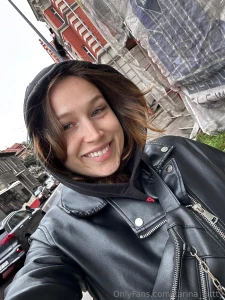 It s okay to have flaws - it means you re human too