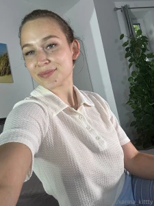 It doesn t matter whether you live in a fantasy world or reality both part 1