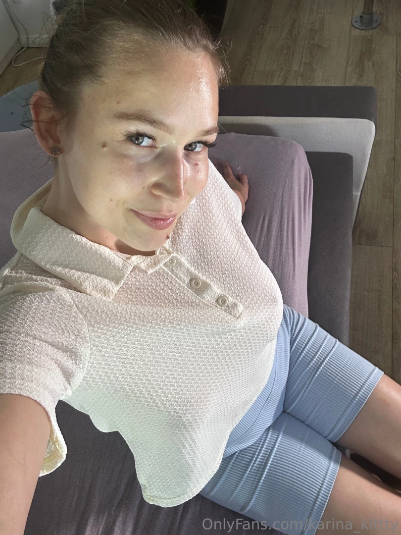 It doesn t matter whether you live in a fantasy world or reality both 