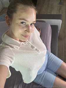 It doesn t matter whether you live in a fantasy world or reality both