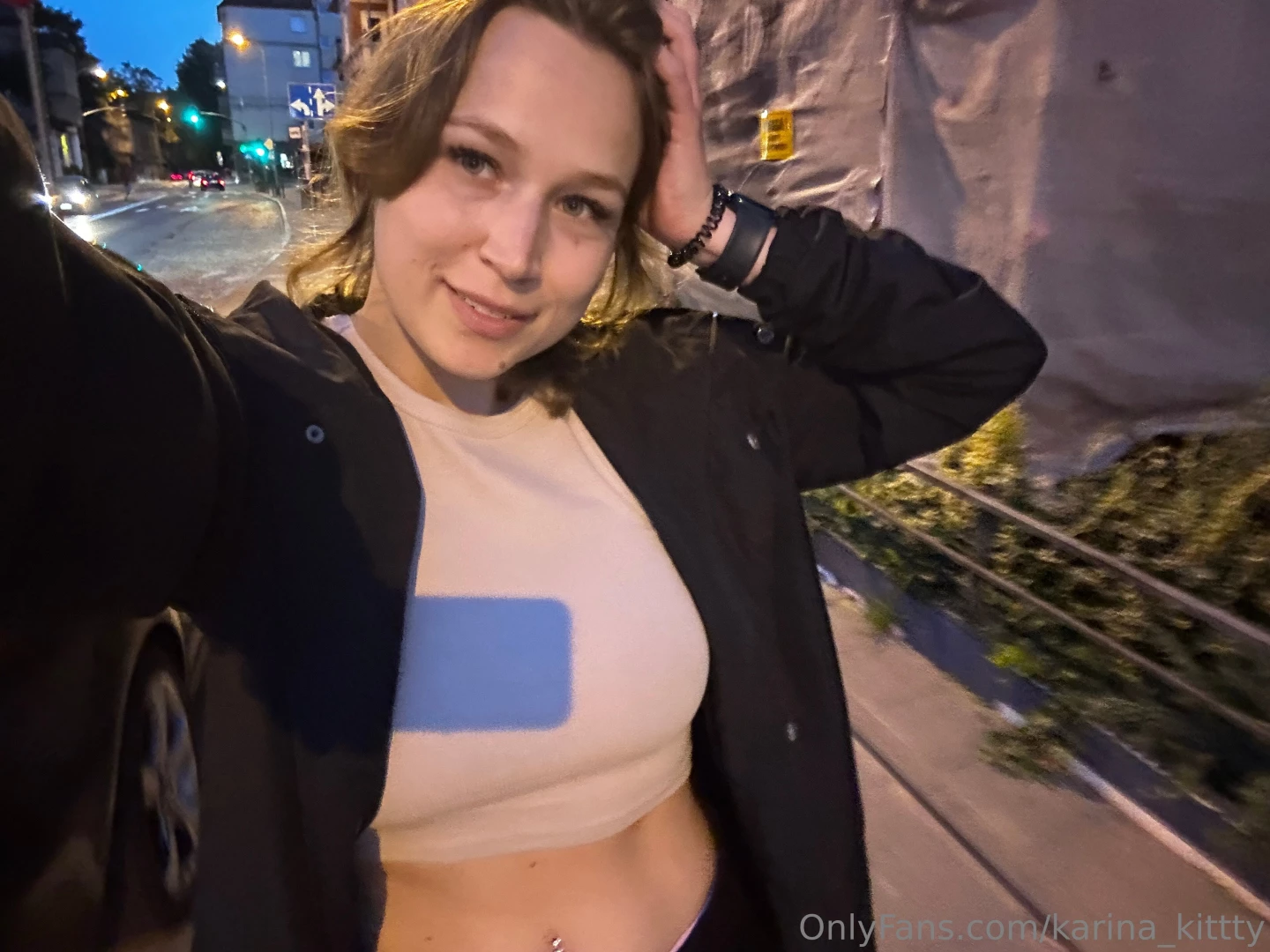 A day without sunlight is like you know night 