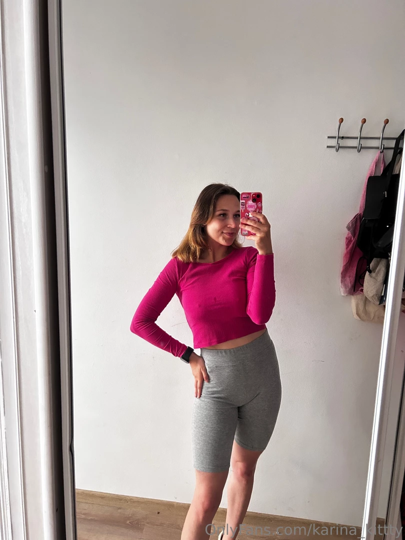 Being an adult is like folding a bed sheet no one knows how to do it part 2 