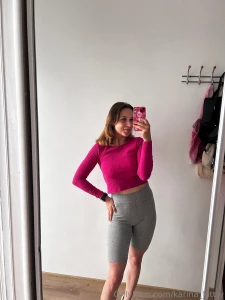 Being an adult is like folding a bed sheet no one knows how to do it part 2