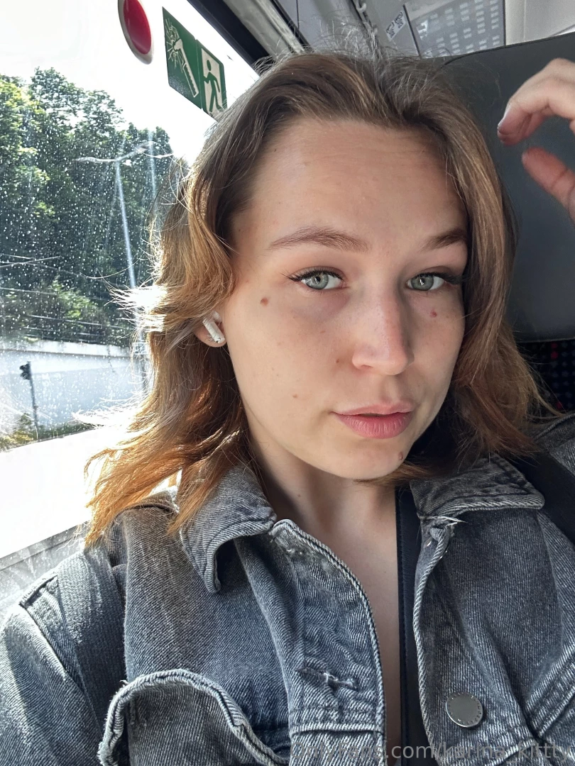 You think this is a game 