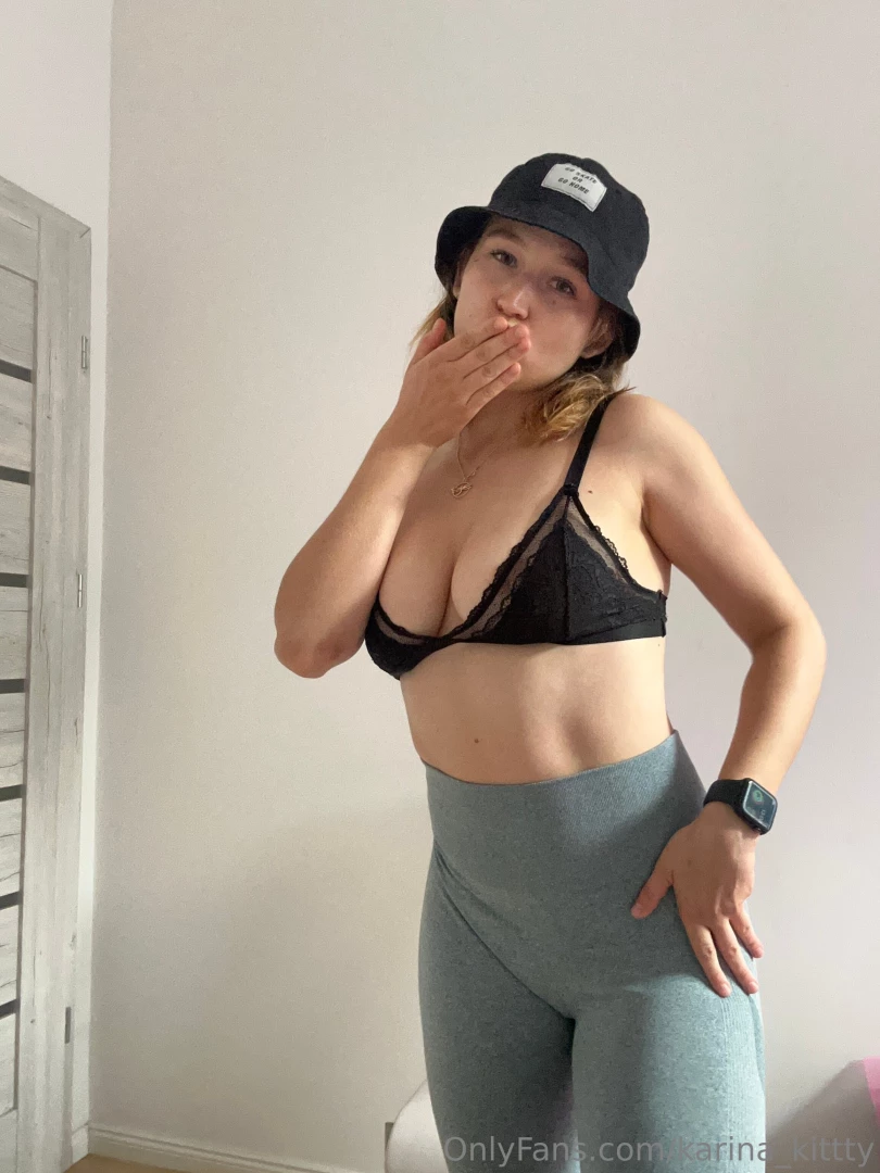 No makeup can save you if your eyes don t light up and you don t have 