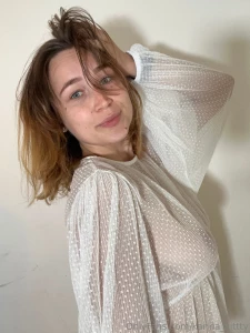 I don t know where i m going but i promise it won t be boring part 1