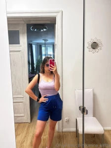 The biggest mistake you can ever make is to be afraid to make mistakes part 1