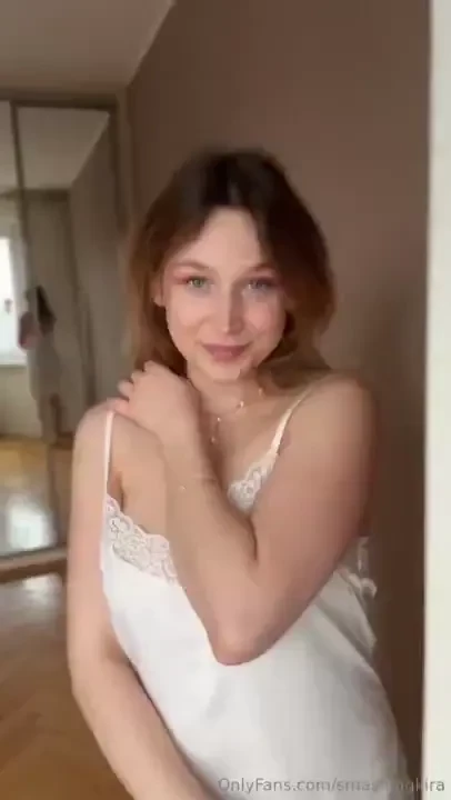 White angel part 7 