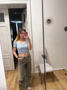 Life is beautiful in its unpredictability