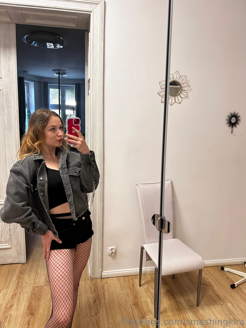 Inspiration comes to those who dream 