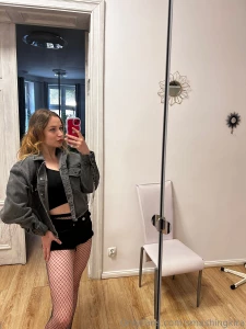 Inspiration comes to those who dream