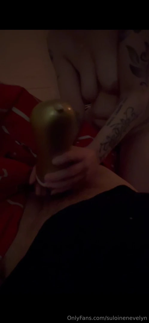 Mit teid n iltaanne kuuluu 