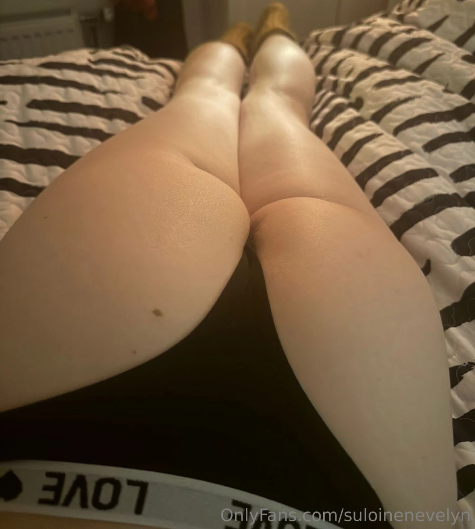 M katon telkkua ent s 