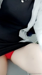 How are you today part 158