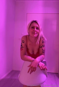 Suloinenevelyn part 2