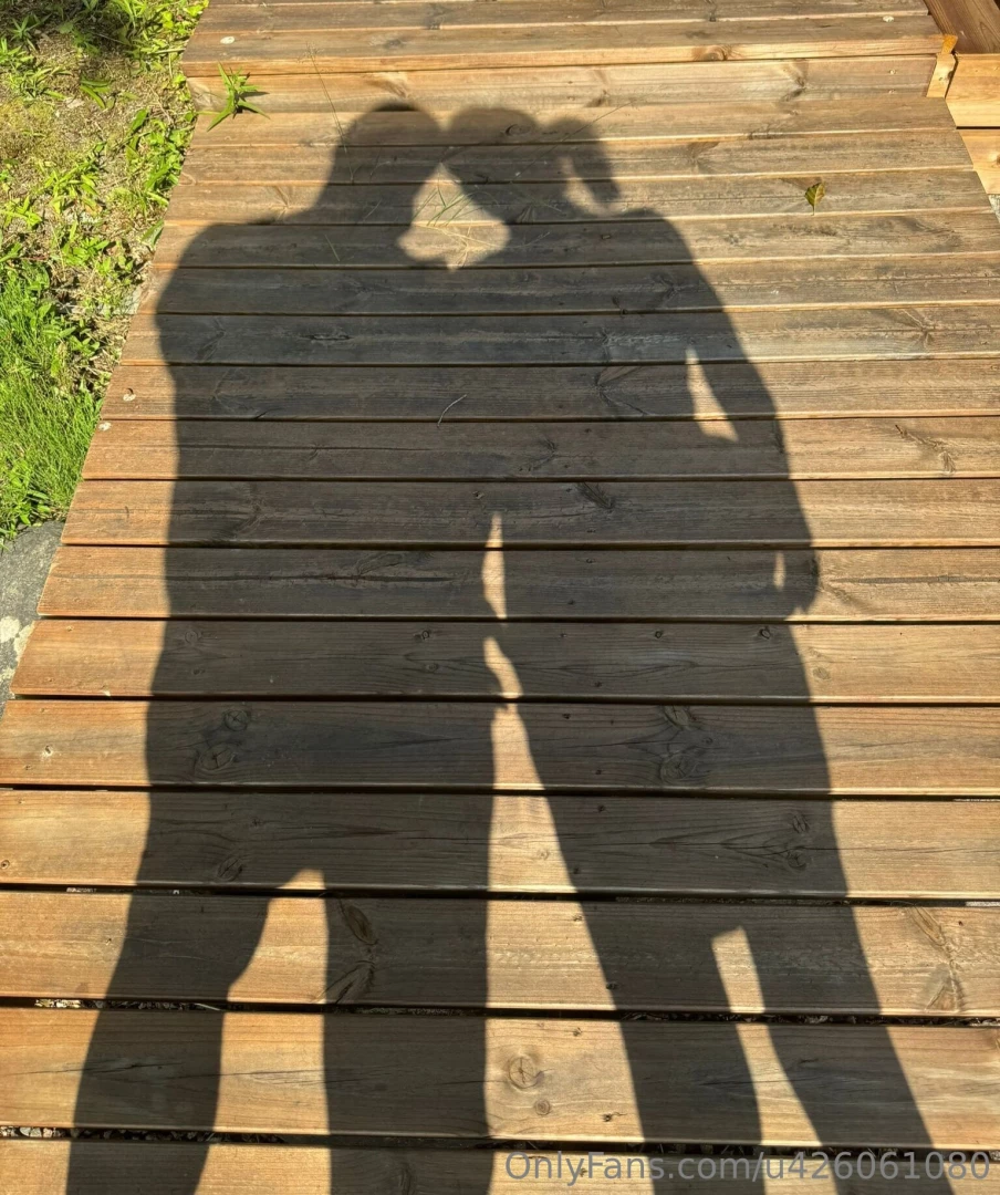 Sin min kes me n yt mme 