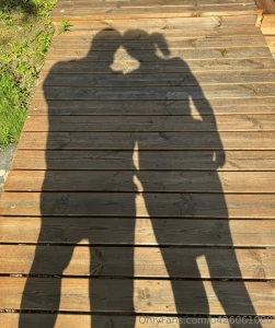 Sin min kes me n yt mme