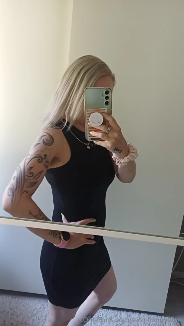 Kiihke ja kiimaa t ynn oleva sexting juuri sinun toiveidesi mukaan 