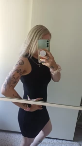 Kiihke ja kiimaa t ynn oleva sexting juuri sinun toiveidesi mukaan