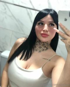 Brunette_sexy08 subscribe and let me fulfill your fantasies virtual part 2