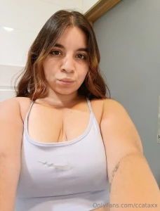 Your favorite argentina horny babe subscribe for this girl has no part 4