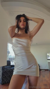 Free subscription morochargentin super horny brunette looking for part 3