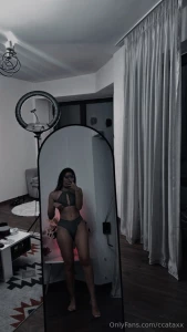 Lunalolly25 sweat curves and a whole lot of temptation i m your fit part 44