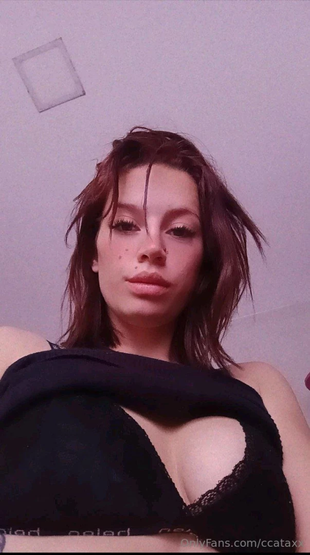 Nbsp yara22 free free free nbsp nbsp nbsp nbsp 