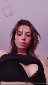 Nbsp yara22 free free free nbsp nbsp nbsp nbsp