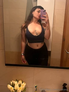 Free free free love perramalvada perramalvada perramalvada part 5