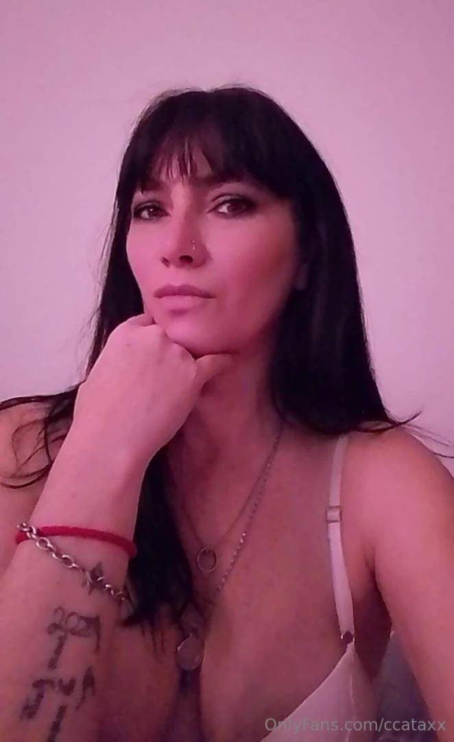 Dulcecymar dulcecymar dulcecymar part 4 