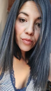 Hot sexy latina keilasex suscribe free free keilasex nbsp follow me on part 3