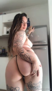 Nbsp nbsp nbsp nbsp nbsp nbsp nbsp nbsp inked_doll92 nbsp nbsp nbsp part 1