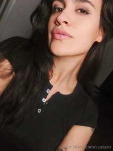 Subscribe for free i want to please you cherrywavesx