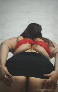 Reallysexy reallysexy free subscription nbsp you are going to fall in part 4