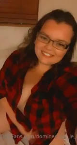 Merry christmas eve my dear