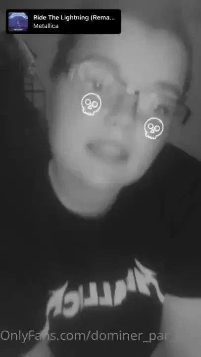 A little bit of a throwback but i loved this shirt and the person i 