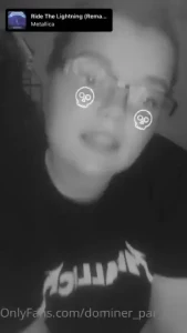 A little bit of a throwback but i loved this shirt and the person i