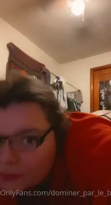 Dominer-par-le-bas part 22 