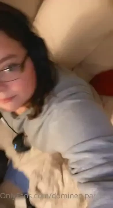 These were for my boyfriend but he didn t seem interested so maybe you 