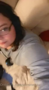 These were for my boyfriend but he didn t seem interested so maybe you