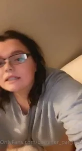 These were for my boyfriend but he didn t seem interested so maybe you part 2