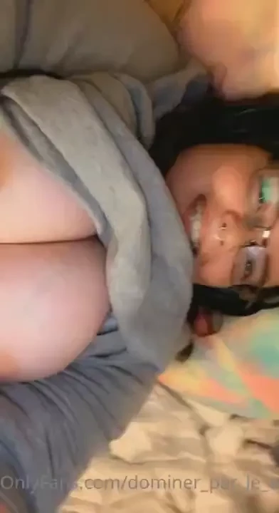 These were for my boyfriend but he didn t seem interested so maybe you part 3 