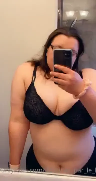 I know these are random but i love them 