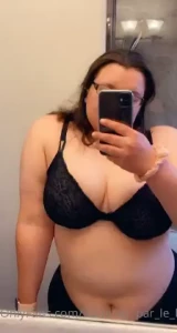 I know these are random but i love them