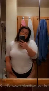 I know these are random but i love them part 1