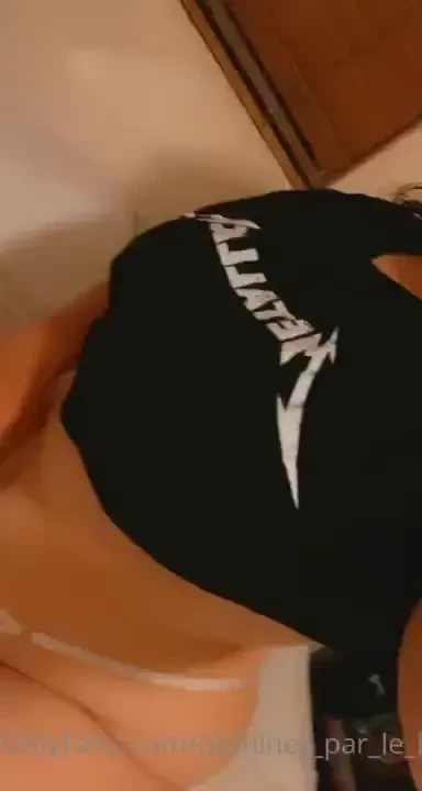 First of all i love this position part 1 